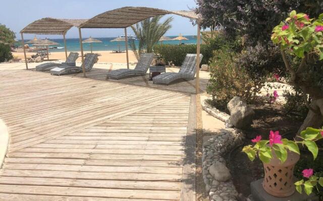 Apartment in Hurghada 174