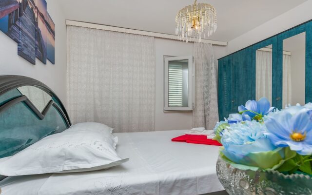 Apartment Marijana
