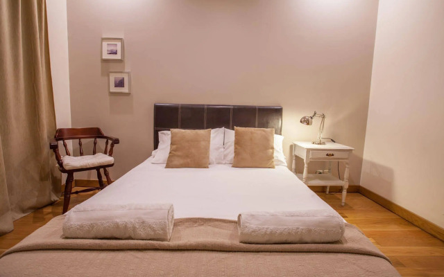 Quinta Miramar