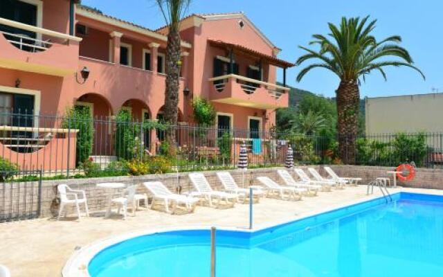 Villa Sofia
