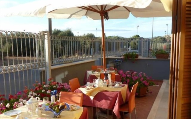 Sogno di Mare