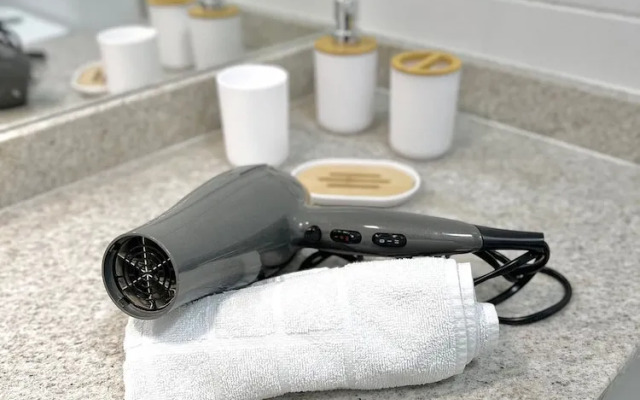 Innvista - AirBrooklin