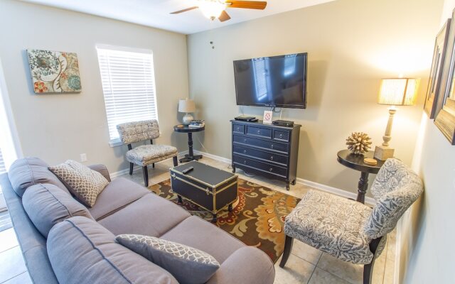 Averys Ocean Breeze by Vtrips