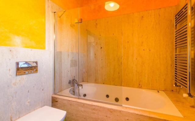 Manacor-289865