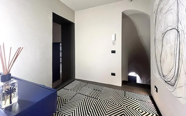 Casa Lelli in Noto With 2 Bedrooms and 2 Bathrooms
