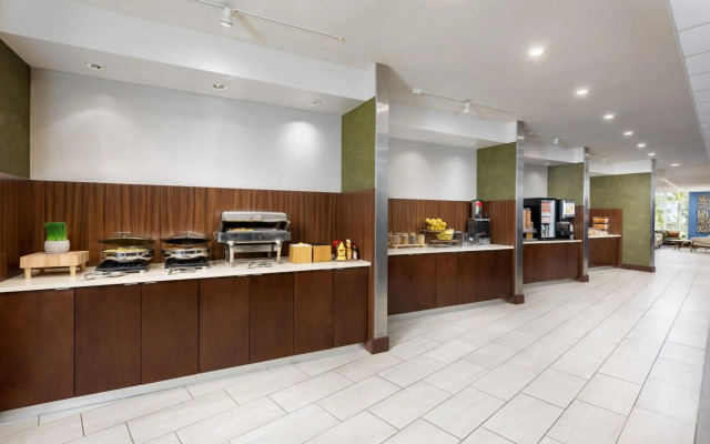 Fairfield Inn & Suites by Marriott Key West at the Keys Collection