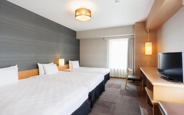 Hotel Resol Trinity Hakata