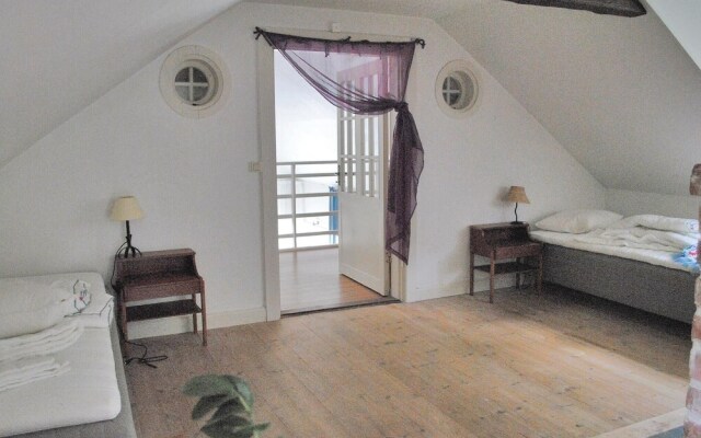 Amazing Home in Södertälje With 3 Bedrooms and Wifi