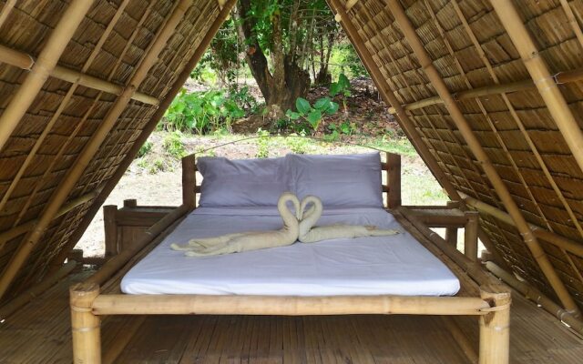 Harmony Healing Resort