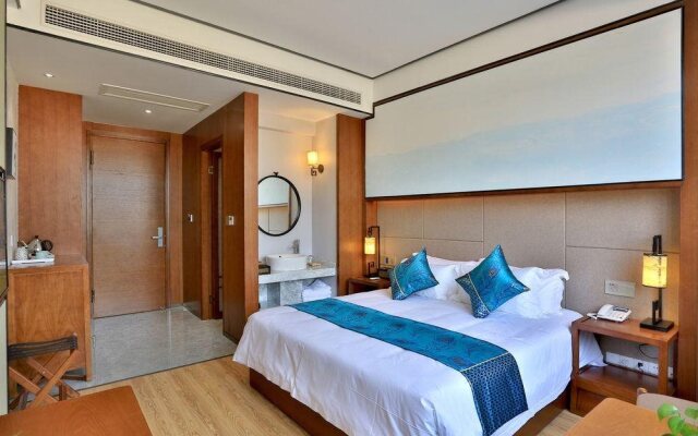 Gengting Hotel