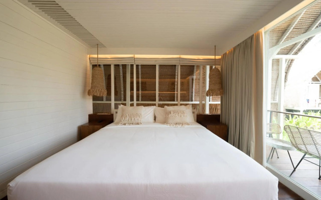 Lumi Hotel Gili Trawangan