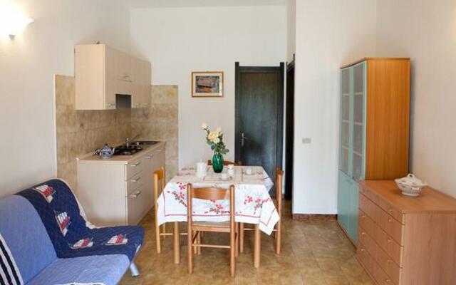 Residence il Melograno