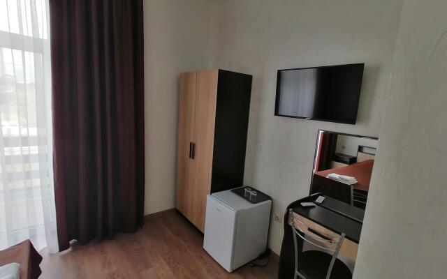 Гостевой дом ВиМар