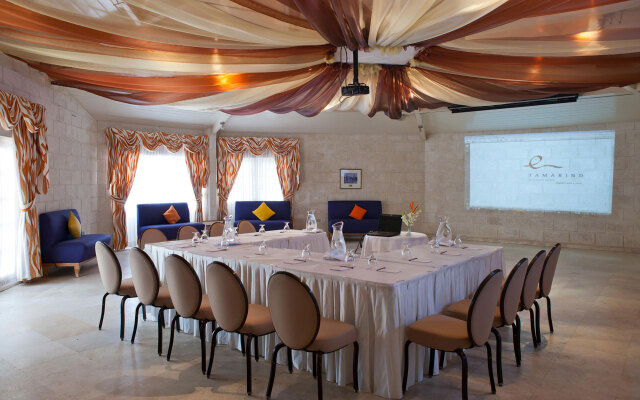 Tamarind, An Autograph Collection® All Inclusive Resort