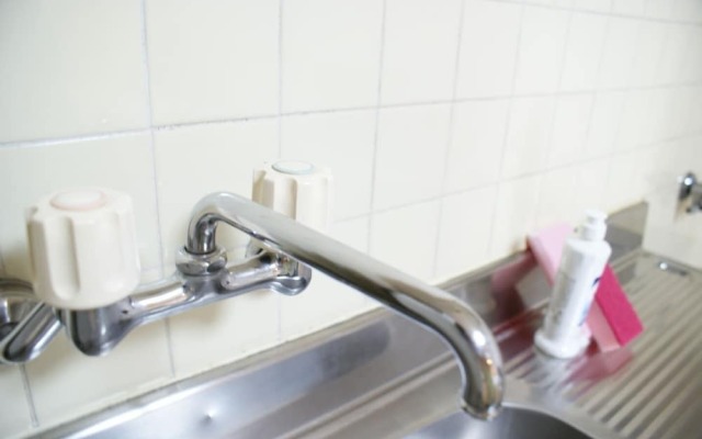 Shin-Osaka GRAND-H 402