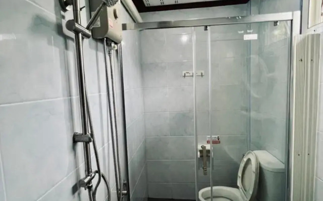 Suan Nai Kokut Resort (SHA Extra Plus)