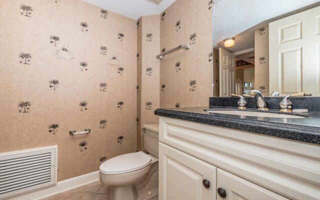 Yacht Club 7536 by Vtrips