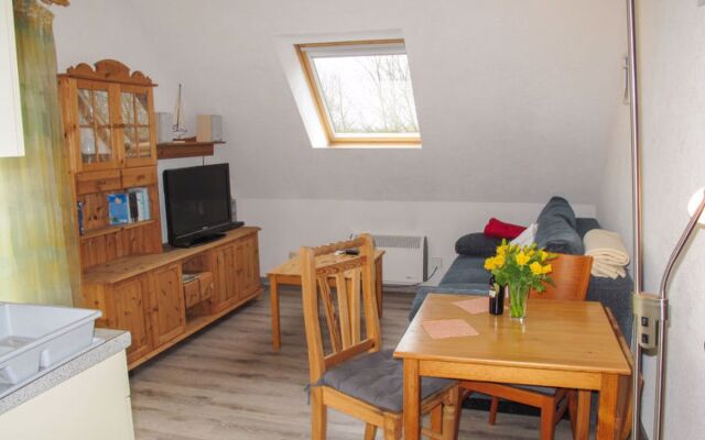 Gollwitzer Park (Insel Poel) 10788