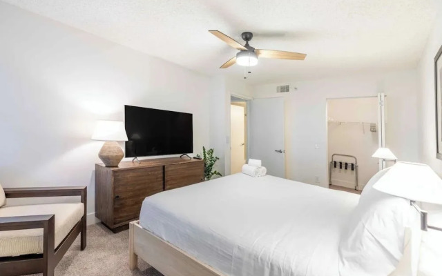 The Cove at Boynton Beach