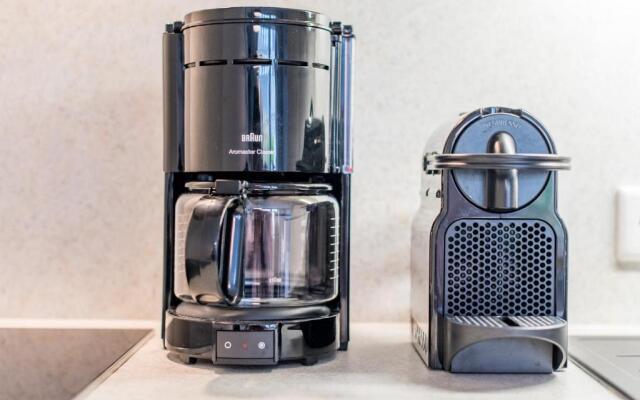 Whg_ 2_ Haus Norderstra_e 61