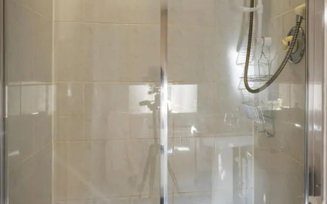 Elterwater Park Country Guest House