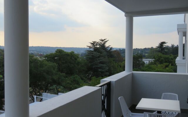 Mint Hotel Sandhurst