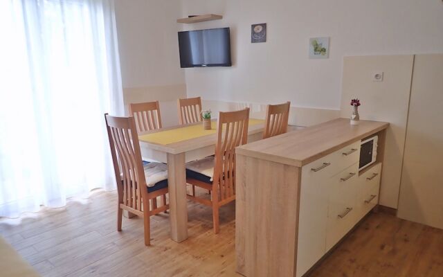 Apartments Sidro By The Sea