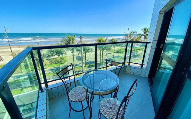 Edifício Morada do Imperador