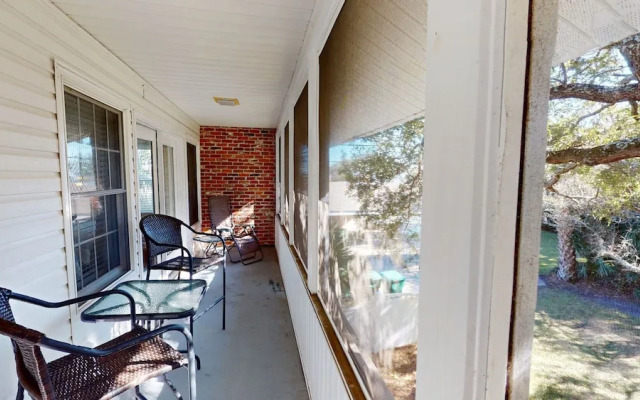 Sea La Vie 4 Bedroom Home