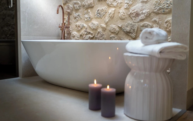 Finca Banyols, Vignette Collection by IHG