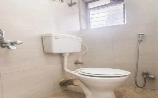 Hotel Classic Residency by OYO Rooms