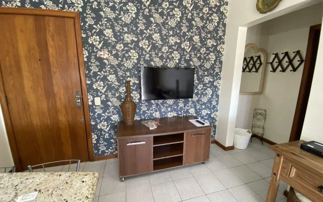 Residencial Ibiza Jurere Internacional