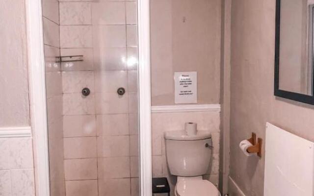 Pennygum Country Cottages