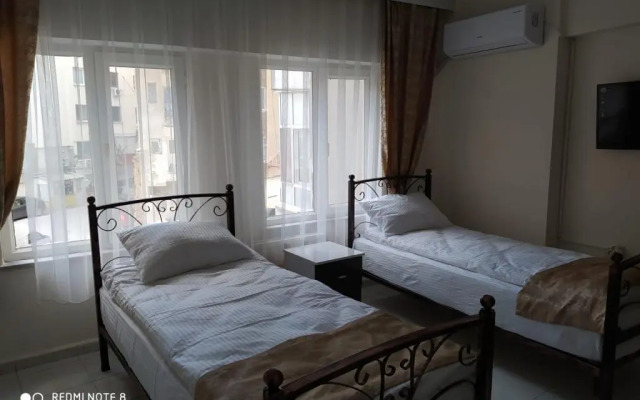 Adakale Butik