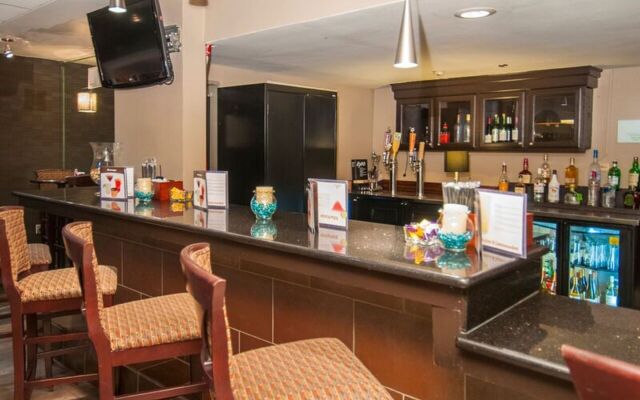 Holiday Inn Hotel & Suites Slidell by IHG
