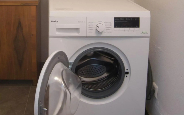 Ferienwohnung Gehring Bad Krozingen