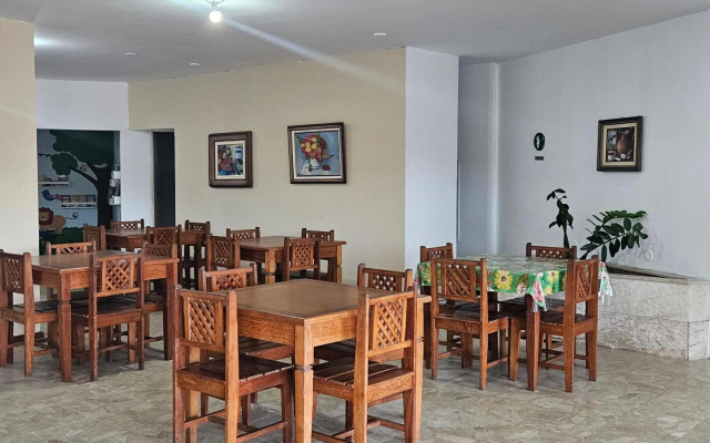 Condomínio Cabo Frio