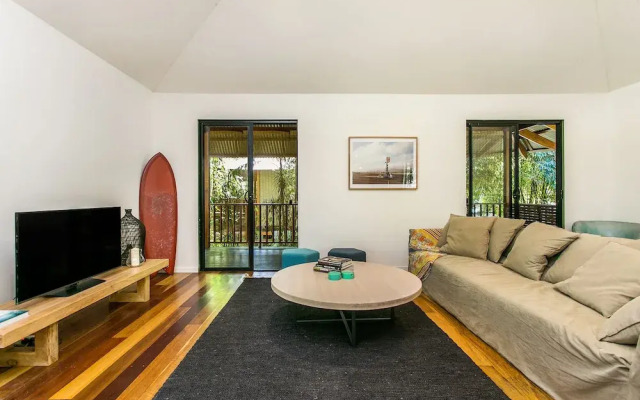 Bali Villa 52