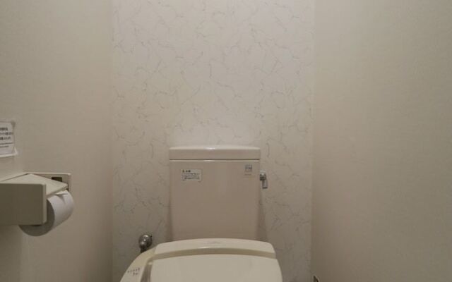 Hotel Bali Bali Matsudo