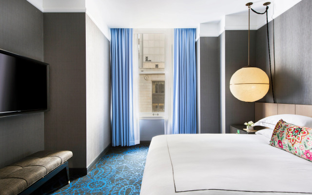 Kimpton Gray Hotel by IHG