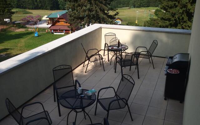 Pension Adrie
