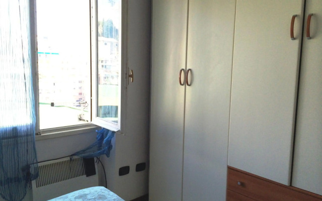 Hotel Riviera