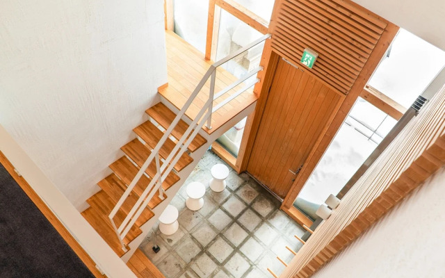 Sekka Ni