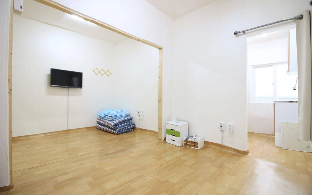 Dodam Guest House