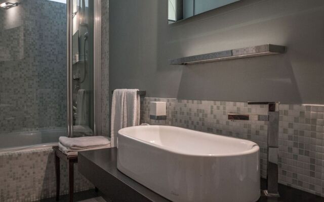 Capo Dei Greci Taormina Coast - Resort Hotel & SPA