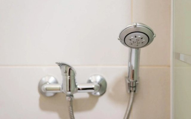 GuestReady - Casa do Pepe