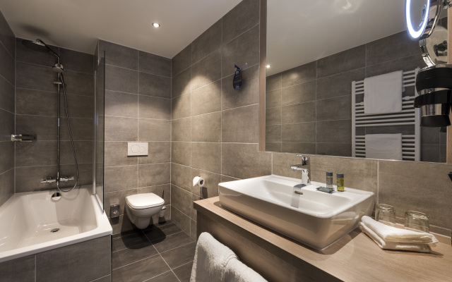 Badischer Hof Baden Baden - Limited Edition by Leonardo Hotels
