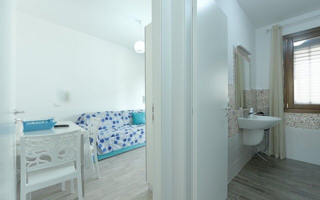 Casa Vacanze Francesco