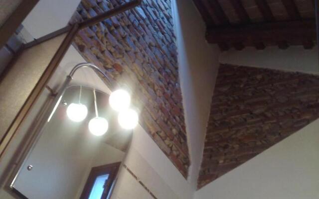 Locanda Stella d'oro