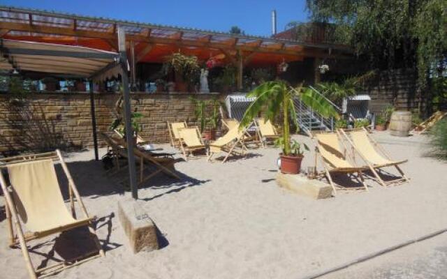 KNAUS-Campingpark